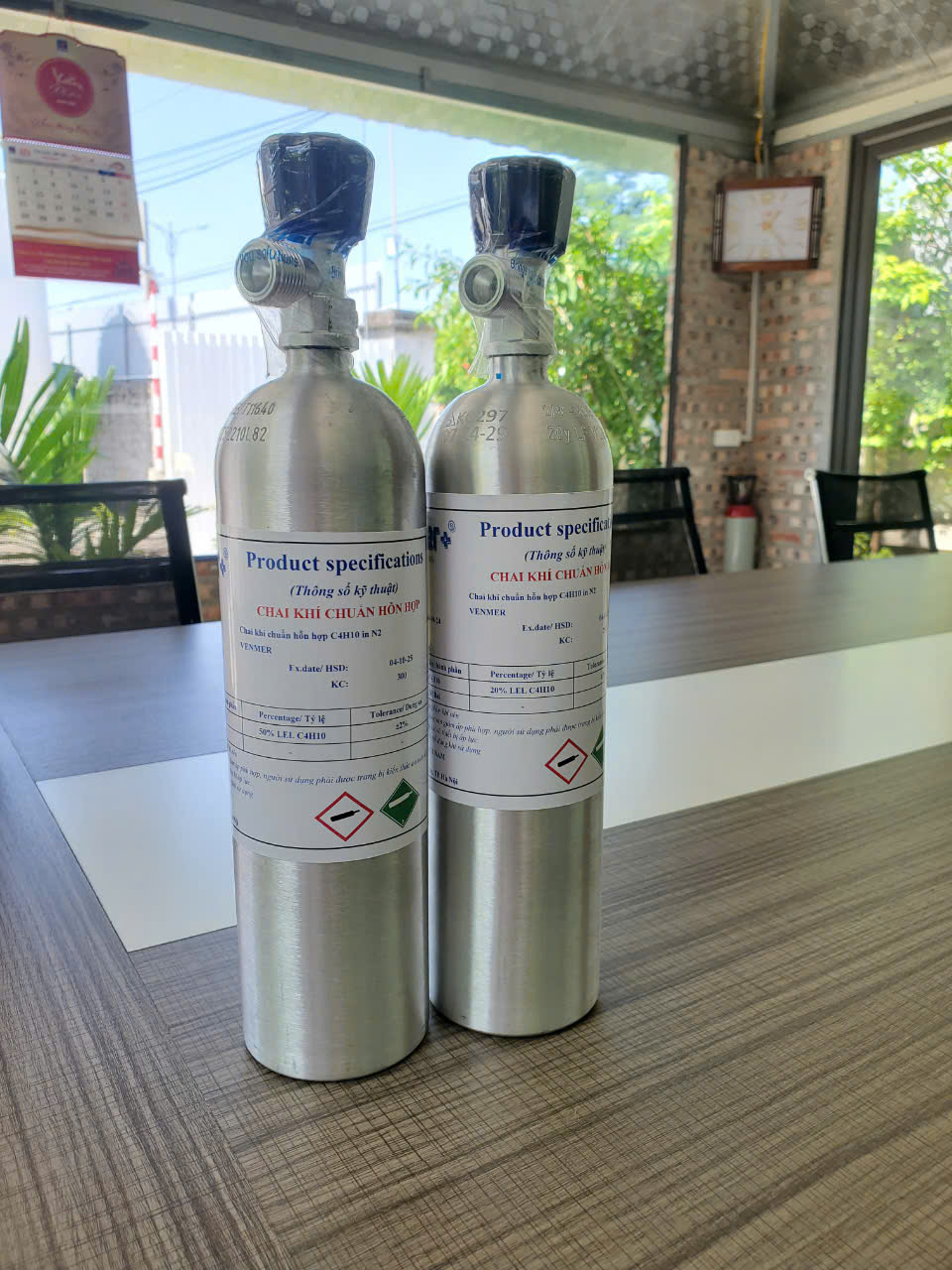 Tác hại của oxy y tế là gì? Vì sao không nên lạm dụng khí oxy y tế?