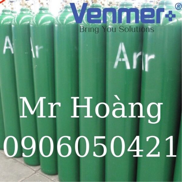 Liên hệ nhà cung cấp Mr Hoàng: 0906050421