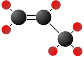 Khí Propylene - C3H6