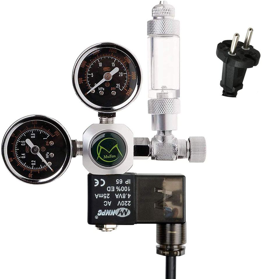 Tầm quan trọng của Co2 cho hồ thủy sinh 5 Tầm quan trọng của Co2 cho hồ thủy sinh, co2 cho hồ thủy sinh, co2 cho bể thủy sinh, bể thủy sinh, cây thủy sinh, liều lượng co2 cho hồ thủy sinh, co2 cho hồ thủy sinh, bình co2 thủy sinh, full bộ co2 thủy sinh, co2 dạng lỏng cho hồ thủy sinh, hệ thống co2 thủy sinh
bể cá công nghệ cao, viên co2 cho hồ thủy sinh