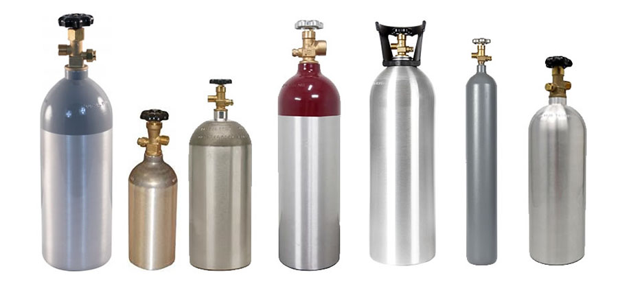 Tầm quan trọng của Co2 cho hồ thủy sinh 4 Tầm quan trọng của Co2 cho hồ thủy sinh, co2 cho hồ thủy sinh, co2 cho bể thủy sinh, bể thủy sinh, cây thủy sinh, liều lượng co2 cho hồ thủy sinh, co2 cho hồ thủy sinh, bình co2 thủy sinh, full bộ co2 thủy sinh, co2 dạng lỏng cho hồ thủy sinh, hệ thống co2 thủy sinh
bể cá công nghệ cao, viên co2 cho hồ thủy sinh