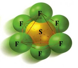  Sulfure hexafluoride - Vietxuangas