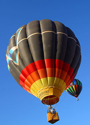 khí helium