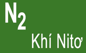 KHÍ N2 TINH KHIẾT