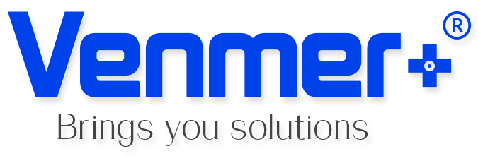 Khí cacbonic - Khí CO2 là gì, có độc hại không? 8